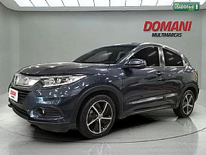 Honda Others 2019