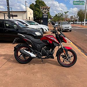 Xy 150-8 Jef