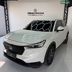 Honda Others 2025