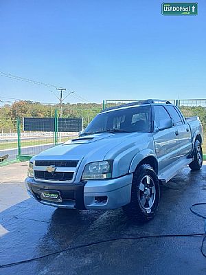 S10 2.8