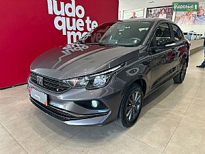 Cronos Drive 1.3 Mecânico S Design Flex