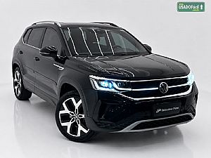 Taos Highline 250 TSI 1.4 Automático Flex