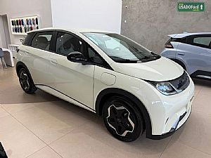 Dolphin Se Gs