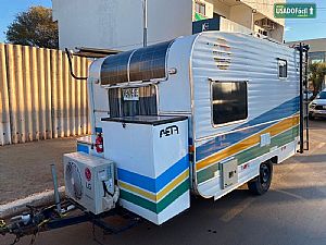 trailer vitoria