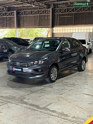 Cronos Drive 1.0 Flex