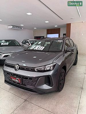 Tera 1.0 Mecânico Flex