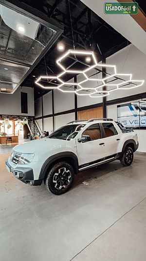 OROCH AUTOMÁTICO flex