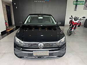Polo Track 1.0 Flex 2023/2024 em Cuiabá - MT