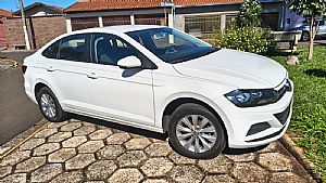 Virtus 1.6 Msi Mecânico Flex