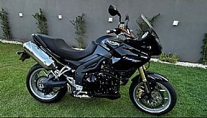 Tiger 1050