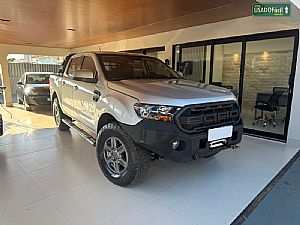 Ranger XLS CD 2.2 4x2 Automático Diesel
