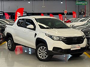 Strada Freedom CD 1.3 Flex