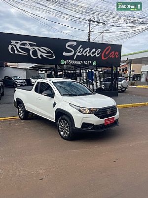 Strada Freedom Plus CS 1.3 Flex