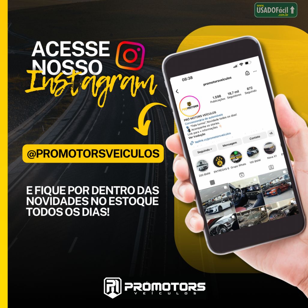 Ford Ranger Limited CD 3.0 V6 4x4 Turbo Automático Diesel 2025/2026 — foto 11 de 11