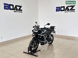 TIGER 900 GT
