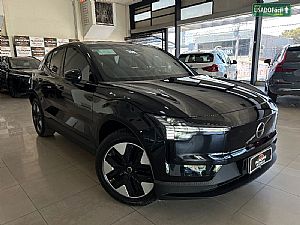 Volvo Ex30 E60 Core Elétrico 2024/2024 em Cuiabá - MT