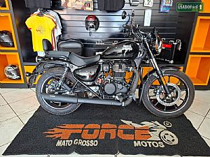Meteor Stellar 350cc