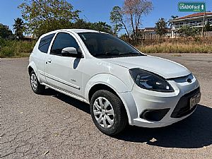 Ka Hatch 1.0 Flex 3P