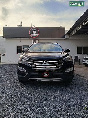 Santa Fe