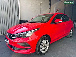 Cronos Drive 1.0 Flex