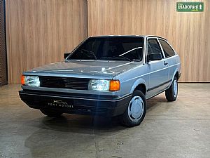 Gol CL 1.6
