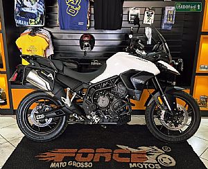Tiger 900 Gt 2020/2020 em Cuiabá - MT