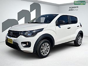 Mobi Like Flex 2024/2025 em Várzea Grande - MT