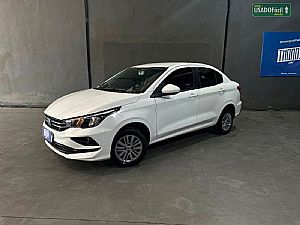 Cronos 1.0 Flex