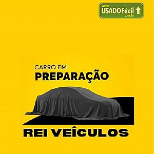 Onix Hatch 1.0 Mecânico Flex 2025/2025 em Várzea Grande - MT