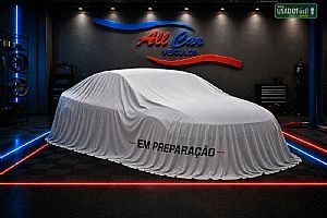 Duster Dynamique 2.0 Automático Flex 2016/2016 em Várzea Grande - MT