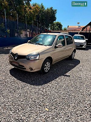 Clio Expression 1.0 5P