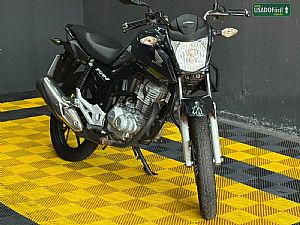 Cg 160 Titan Flexone 2024/2024 em Várzea Grande - MT