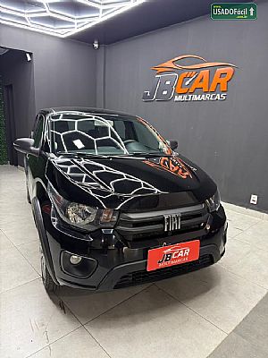 Mobi Like Flex 2024/2025 em Cuiabá - MT