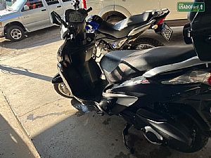 Jtz Vr 150