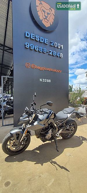 Gsx-8s