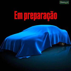 Hb20 Hatch Comfort 1.6 Mecânico Flex 2013/2013 em Sinop - MT