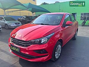Cronos Drive 1.0 Flex