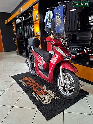 Sh 300i 2019/2019 em Cuiabá - MT