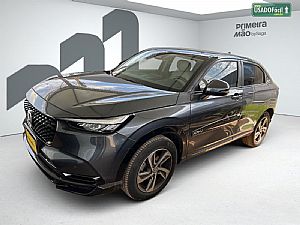 HRV Touring 1.5 Turbo Automático