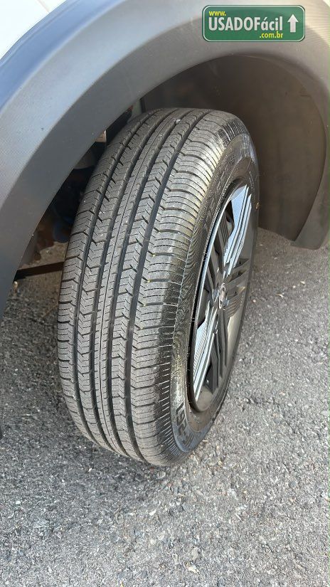 Fiat Mobi Like Flex 2024/2024 — foto 22 de 22