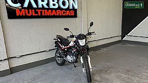 Nk 150