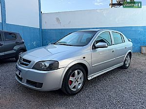 Astra Hatch Advantage 2.0 Flex Power 8v 2p