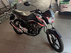 Cg 160 Titan Edição Especial 40 Anos 2022/2022 em Cuiabá - MT