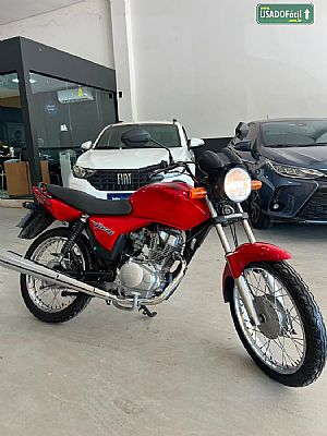 CG 150