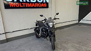 Dl 160
