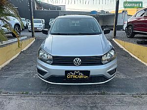 Gol 1.0 4p Flex 2023/2023 em Cuiabá - MT