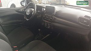 Cruze Hatch Back Sport Ltz 1.8 Automático Flex 2014/2014 em Rondonópolis - MT