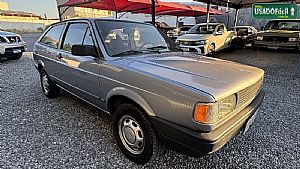 Gol Cl 1.8 1994/1994 em Cuiabá - MT