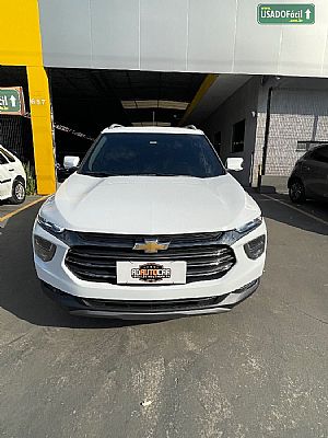 Montana Premier 1.2 Turbo Automático Flex