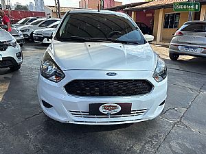 Ka Hatch SE 1.0 Flex 5P